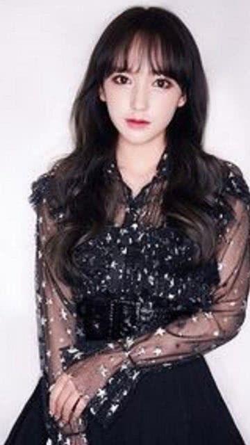 张柏芝今日必吃的瓜,揭秘明星私生活背后的真相