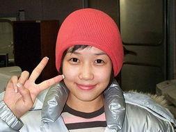 过世的明星网红有哪些,盘点那些离我们而去的明星网红