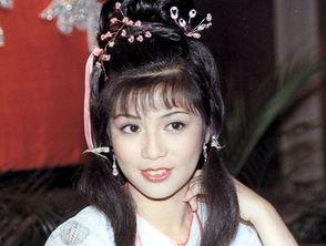 过世的明星网红有哪些,盘点那些离我们而去的明星网红