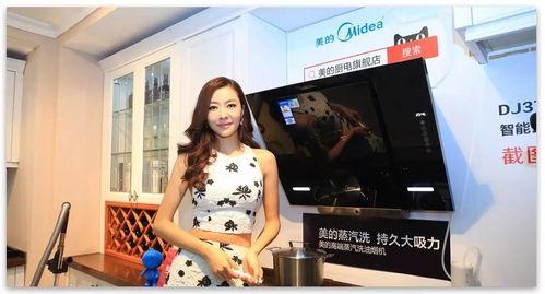 哪些明星网红在长沙直播,揭秘网红打卡地与热门话题”