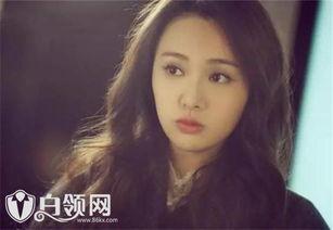 抑郁明星网红是谁啊,揭开网络红人背后的心酸故事