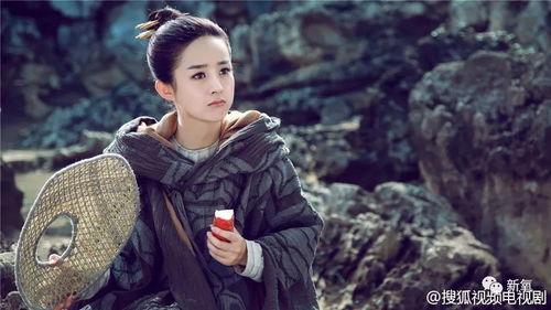 伊春嘉荫明星网红是谁,她是如何成为当地网红新宠？”