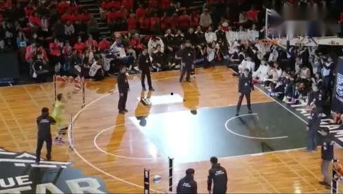 全明星网红才艺大赛排名