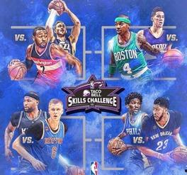 全明星网红才艺大赛排名