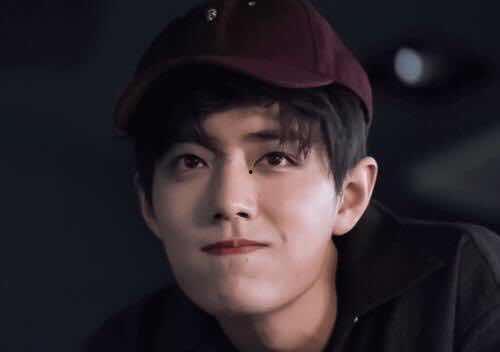 明星网红唱歌谁好听点,谁的音乐魅力更胜一筹？