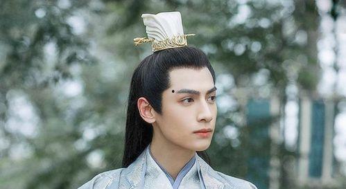 明星网红唱歌谁好听点,谁的音乐魅力更胜一筹？