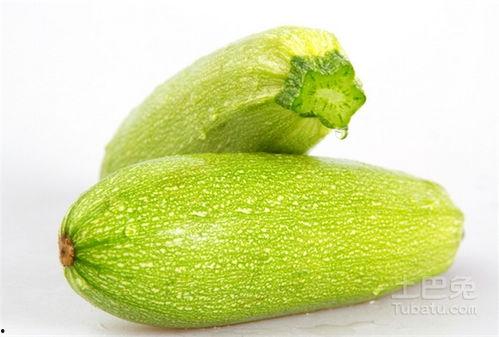 今日生瓜价格云南,市场动态解析”
