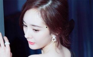 明星网红景点高科技,网红景点明星打卡新潮流