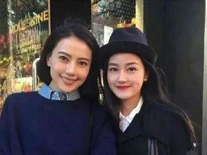 为什么要和明星网红合照,揭秘明星网红合照背后的魅力与意义