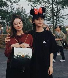 为什么要和明星网红合照,揭秘明星网红合照背后的魅力与意义