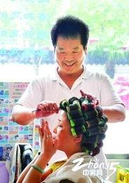 明星网红美发店名字,明星网红同款美发店，带你解锁时尚新发型