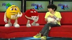 明星网红改编歌曲视频,明星同框演绎新潮流