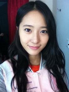 明星网红近照图片大全集,明星网红近照大盘点