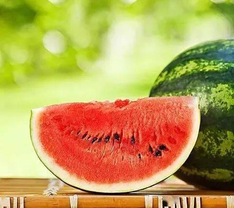 今日吃瓜61,揭秘娱乐圈最新热点事件