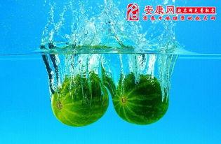 梦见吃黑籽的瓜,黑籽瓜的神秘寓意与启示