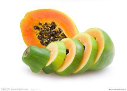 梦见吃黑籽的瓜,黑籽瓜的神秘寓意与启示