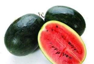 吃瓜今日吃瓜必吃黑料,今日必看黑料大揭秘