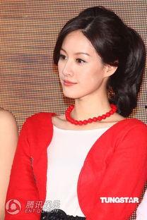 明星网红广告都下架了吗,行业变革即将来临