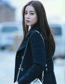 明星网红广告都下架了吗,行业变革即将来临