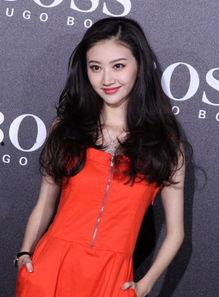 明星网红闪亮登场视频下载,精彩瞬间尽收眼底