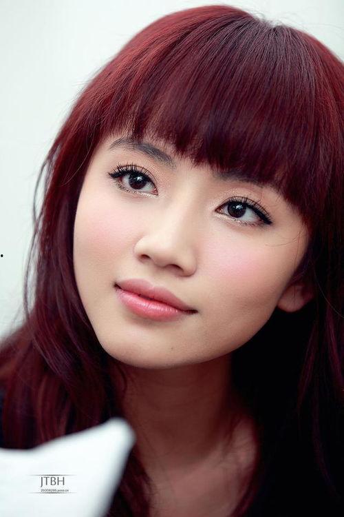 广东有什么明星网红的