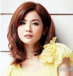 广东有什么明星网红的