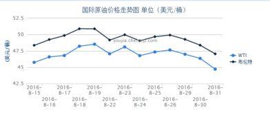 今日嫩瓜价格行情走势分析,洞察市场趋势与投资策略