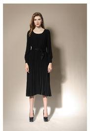 春秋明星网红穿搭视频,跟随网红明星的穿搭视频解锁时尚秘籍