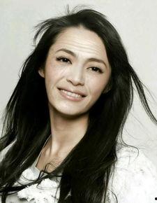 明星网红大水壶是谁,明星背后的神秘力量