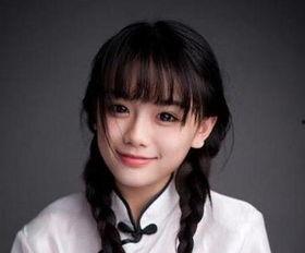 明星网红大水壶是谁,明星背后的神秘力量