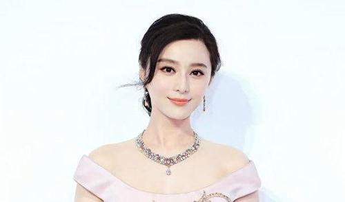 明星网红大水壶是谁,明星背后的神秘力量