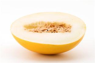 蚌埠哈密瓜多少钱一斤今日价格,一斤多少钱？”