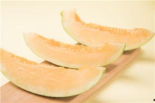 蚌埠哈密瓜多少钱一斤今日价格,一斤多少钱？”