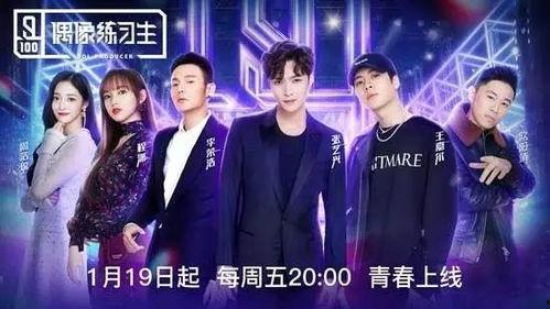 itzy今日瓜榜,揭秘女团背后的精彩故事与幕后花絮