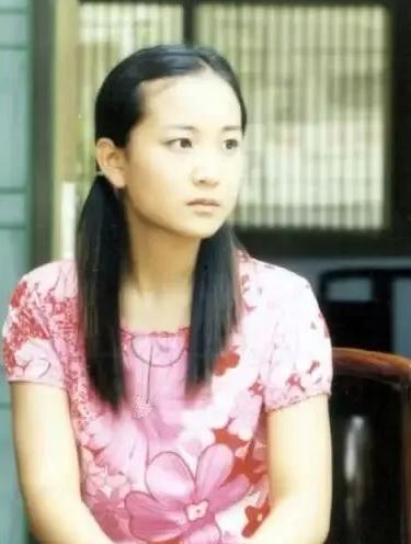 最近塌房的明星网红,塌房明星网红接连曝光，真相背后引人深思”