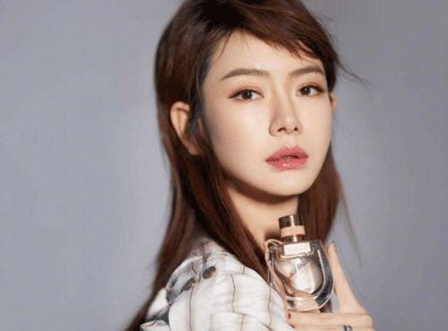 最近塌房的明星网红,塌房明星网红接连曝光，真相背后引人深思”