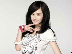 明星网红今日新闻最新,跨界合作引关注，流量密码再升级！”