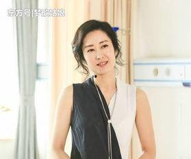 明星网红今日新闻最新,跨界合作引关注，流量密码再升级！”