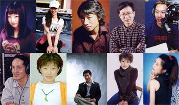 明星网红今日新闻最新,跨界合作引关注，流量密码再升级！”