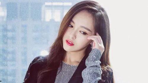 350v2明星网红,闪耀娱乐圈的新势力集结