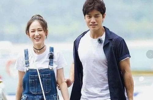 明星网红大量脱粉事件