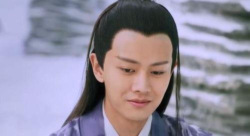 明星网红大量脱粉事件