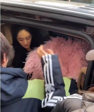 明星网红大量脱粉事件