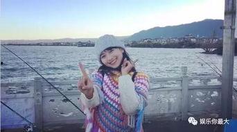 明星网红跳伞图片大全集,明星网红跳伞风采瞬间大盘点