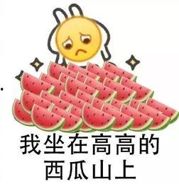 瓜友今日头条抽奖,惊喜大奖等你来拿！