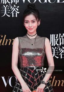 明星网红住广州哪里了,繁华都市中的隐秘栖息地