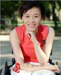 明星网红住广州哪里了,繁华都市中的隐秘栖息地