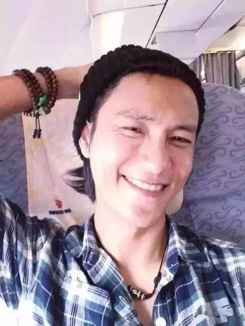 明星网红玩什么文玩好,盘点他们钟爱的文玩收藏