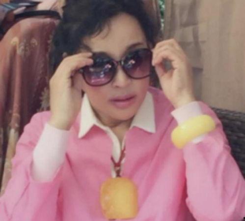 明星网红玩什么文玩好,盘点他们钟爱的文玩收藏