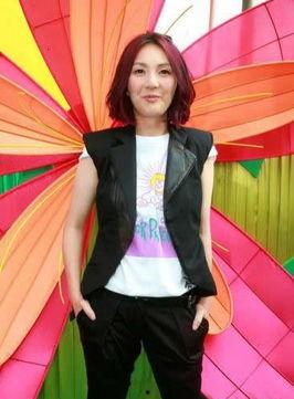 明星网红玩什么文玩好,盘点他们钟爱的文玩收藏